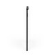 preview thumbnail 4 of 9, Tisc Casual Black Twin Solid Wood Headboard by Furniture of America