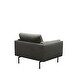 preview thumbnail 19 of 30, Abbyson Aurora 3 Piece Stain-Resistant Fabric Seating Collection