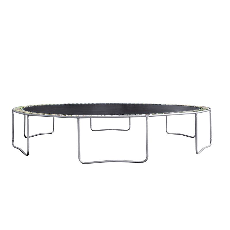 Durable Dog Run Coop with sport pole,Easy To Assemble