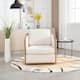 Option Beige