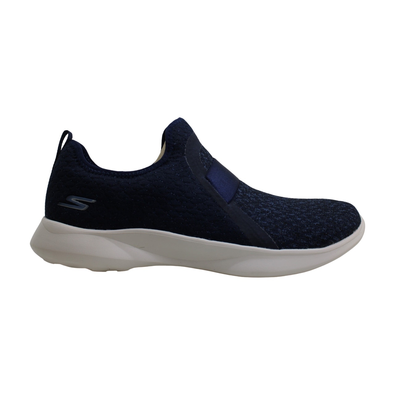 women's pull on skechers