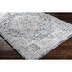 preview thumbnail 9 of 11, Livabliss Tuscany Traditional Area Rug.