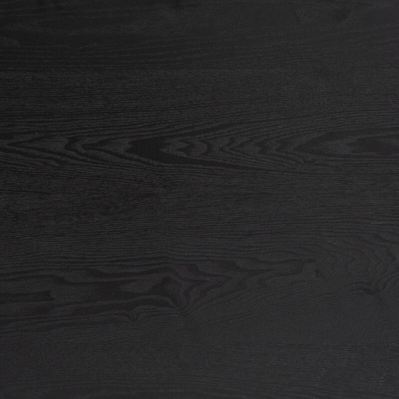 Console Table Minimalist Sofa Table Hallway Table, Side Table Accent Table Dining Table Entryway Table