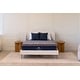 preview thumbnail 1 of 1, Brooklyn Bedding Copperflex 12" Hybrid Mattress