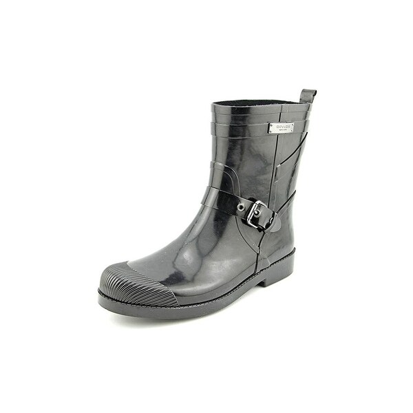 coach rain boots canada