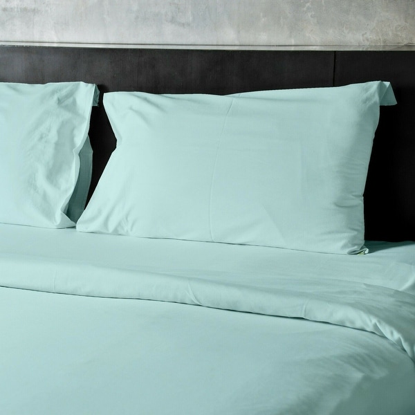 Overstock top sheets queen