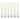 Westinghouse Lighting 10 Watt (100 Watt Equivalent) Clear T9 Dimmable Filament LED Light Bulb, Medium Base, 6 Pack - 6-Pack