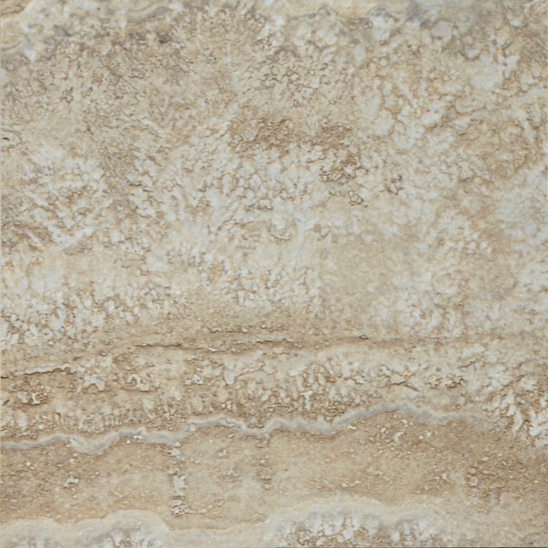 WallPops Reno Peel & Stick Wall Tiles