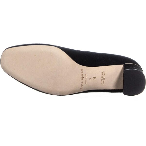 kate spade dolores too