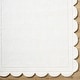 preview thumbnail 13 of 12, Livabliss Modern & Contemporary Mystique Geometric Area Rug