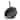 Ninja NeverStick Select Cookware
