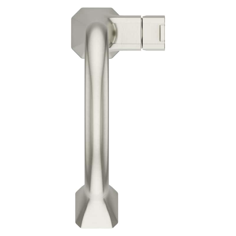 Pfister GT529-FO Frontera 1.8 GPM Single Hole Pull Down Kitchen Faucet