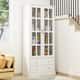 Option White