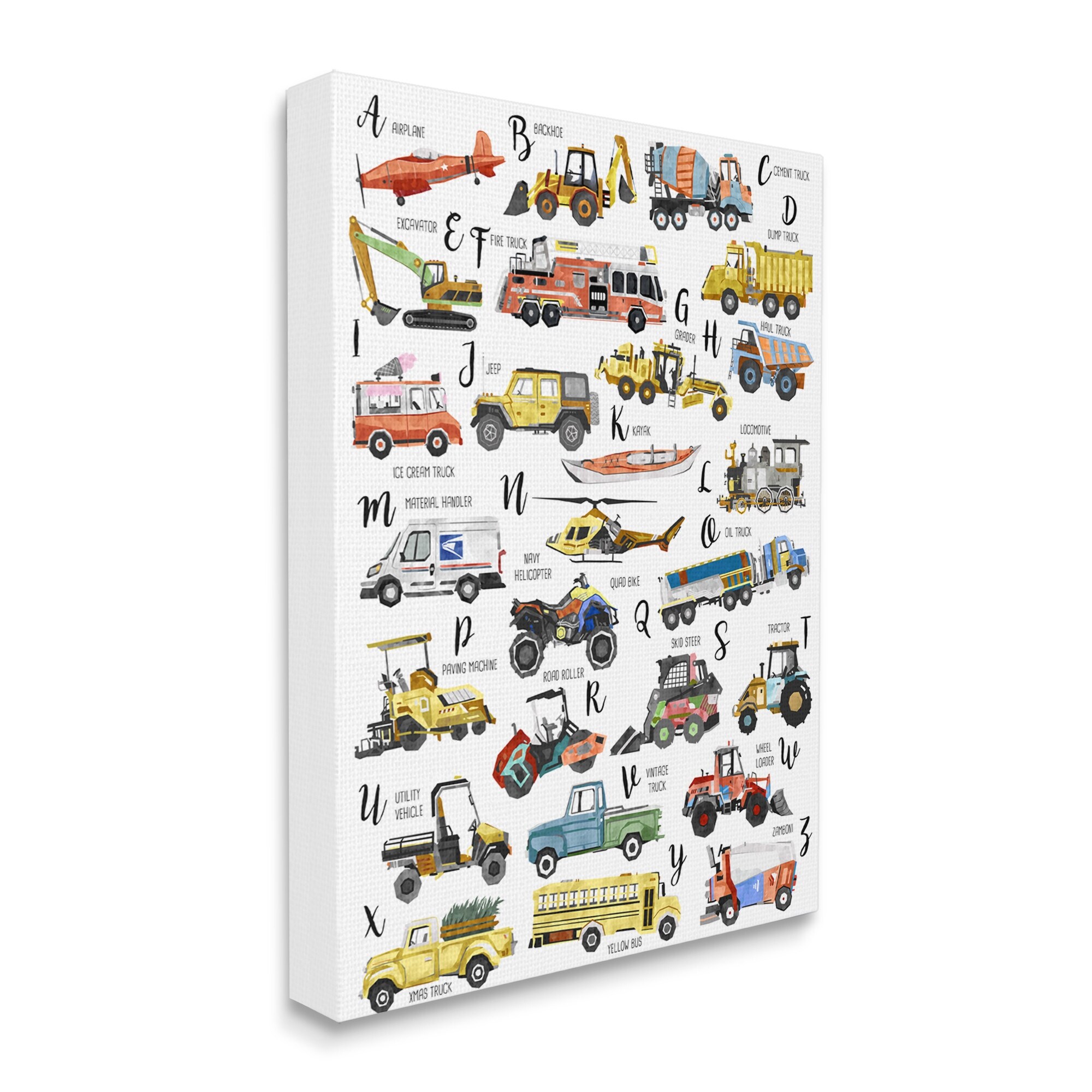 Stupell-Industries-ABC's-of-