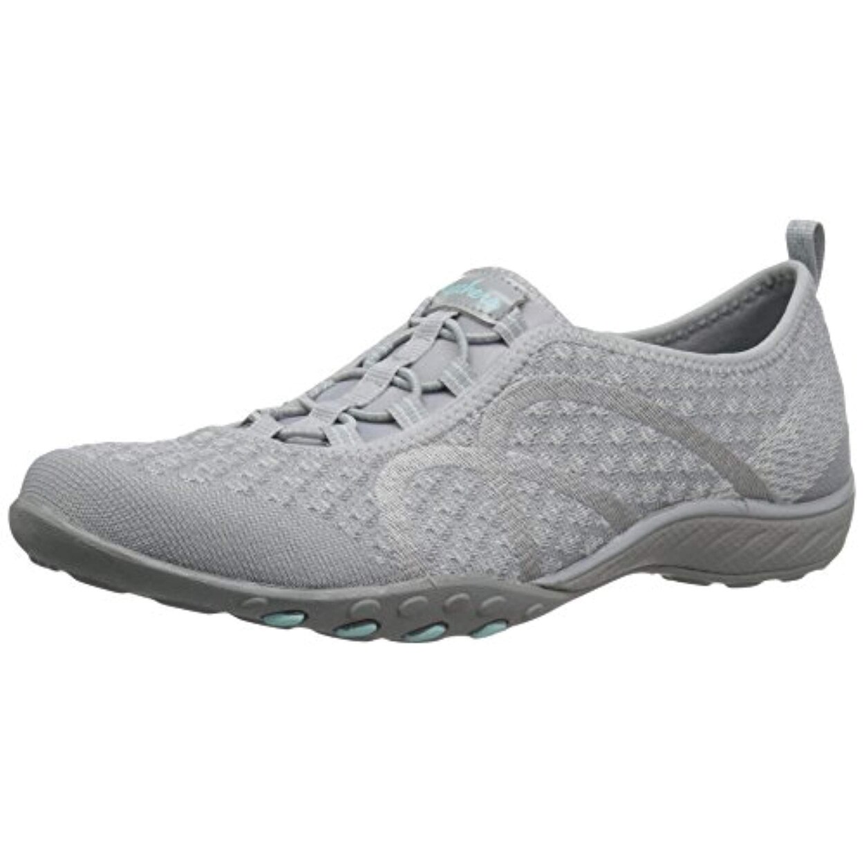 dressmart skechers