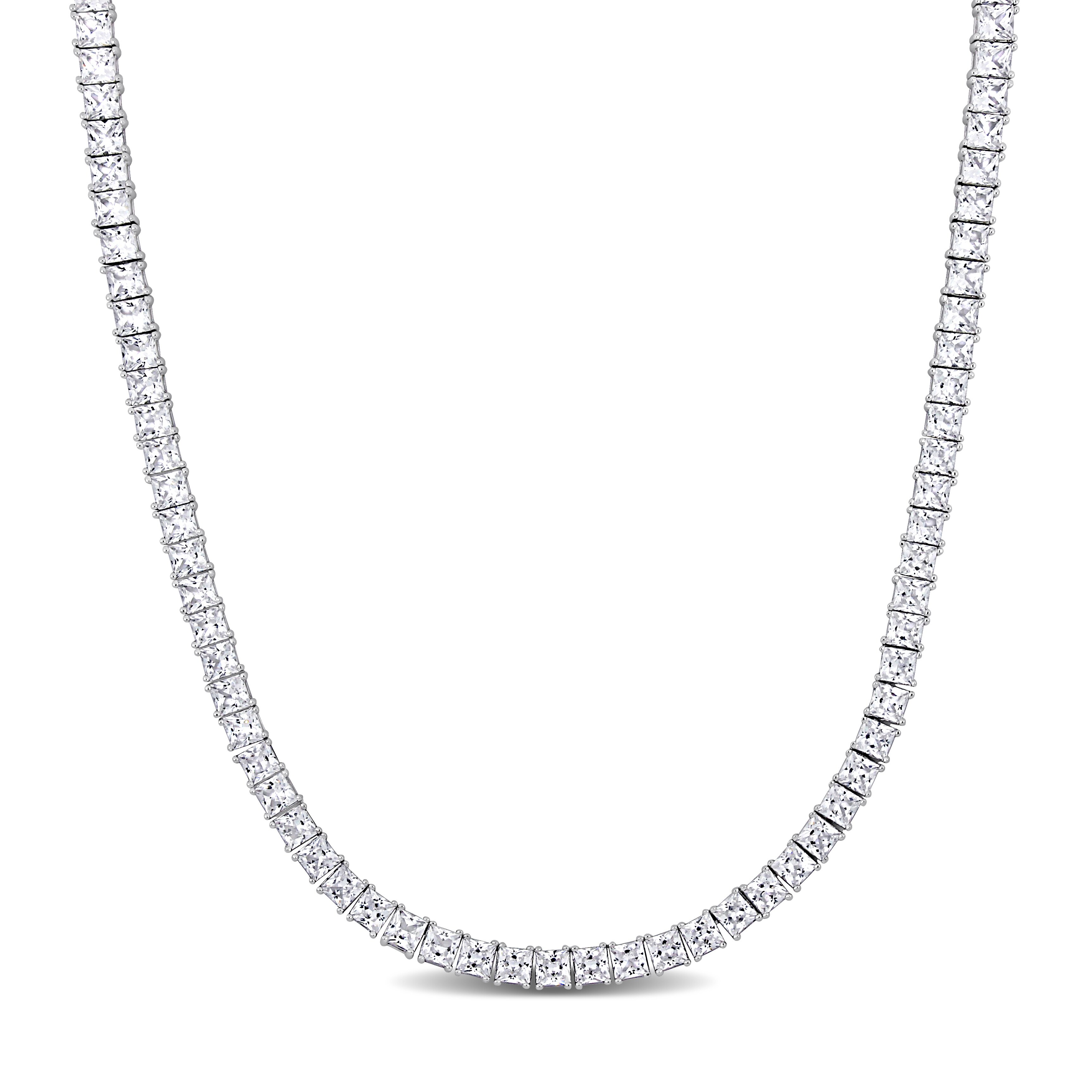 Mens Jewelry Overstock