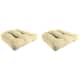 Option Canvas Vellum