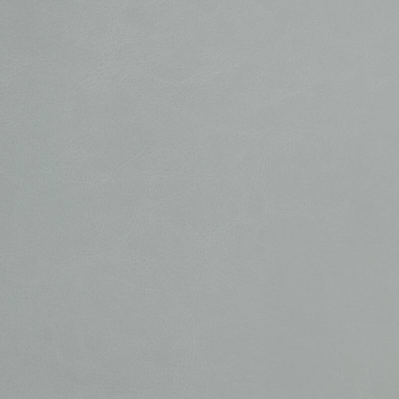 Remote Powered Lift Recliner