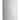 Curve LED Collection 1-Light White Opal Glass LED Modern Wall Light - 8 in x 3.625 in x 8 in