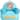 Nickelodeon Paw Patrol Kids Sofa Bean Bag Armchair
