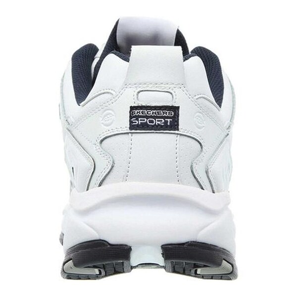 skechers sport men's vigor 2.0 serpentine