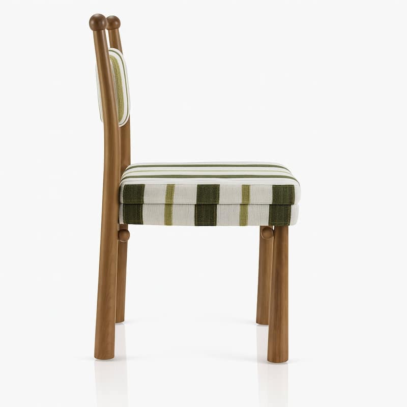 Bol Sant Dining Chair 2PC Set