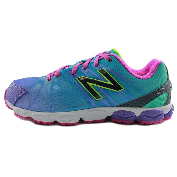 new balance kj890