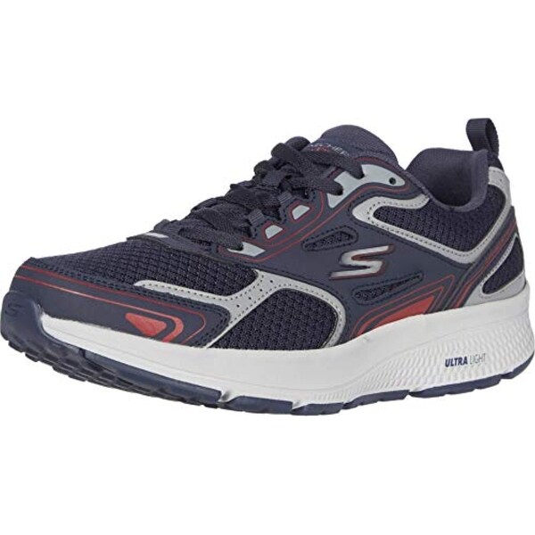 skechers performance go run consistent