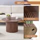 Option Walnut
