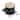 Swissmar Lugano Fondue 9 Piece Set