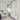 Elrene Connor Indoor/ Outdoor Curtain Panel