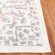 preview thumbnail 10 of 11, SAFAVIEH Layla Ulfrida Shabby Chic Farmhouse Rug