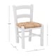 preview thumbnail 7 of 23, Klemm Rush Seat Kid Chairs (Set of 2)
