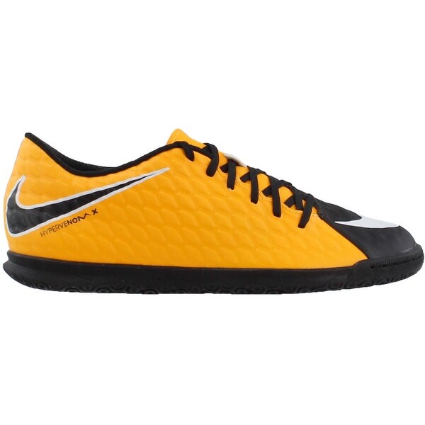 nike hypervenomx phade iii ic
