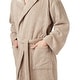 preview thumbnail 4 of 34, Men's Turkish Cotton Hooded Bathrobe