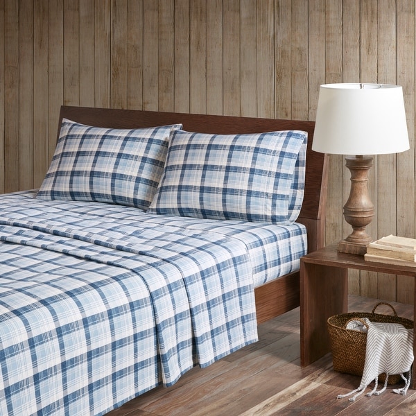 Bed bath beyond flannel sheets outlet
