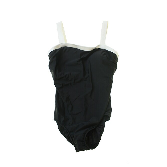 inc international concepts swimsuits