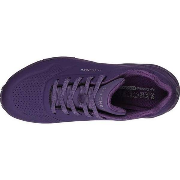 The Kicks You Wear Vol 14 We re going digital The Kicks You Wear Vol 14 We re going digital