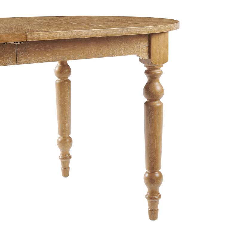 Crosley Daphne Dining Table