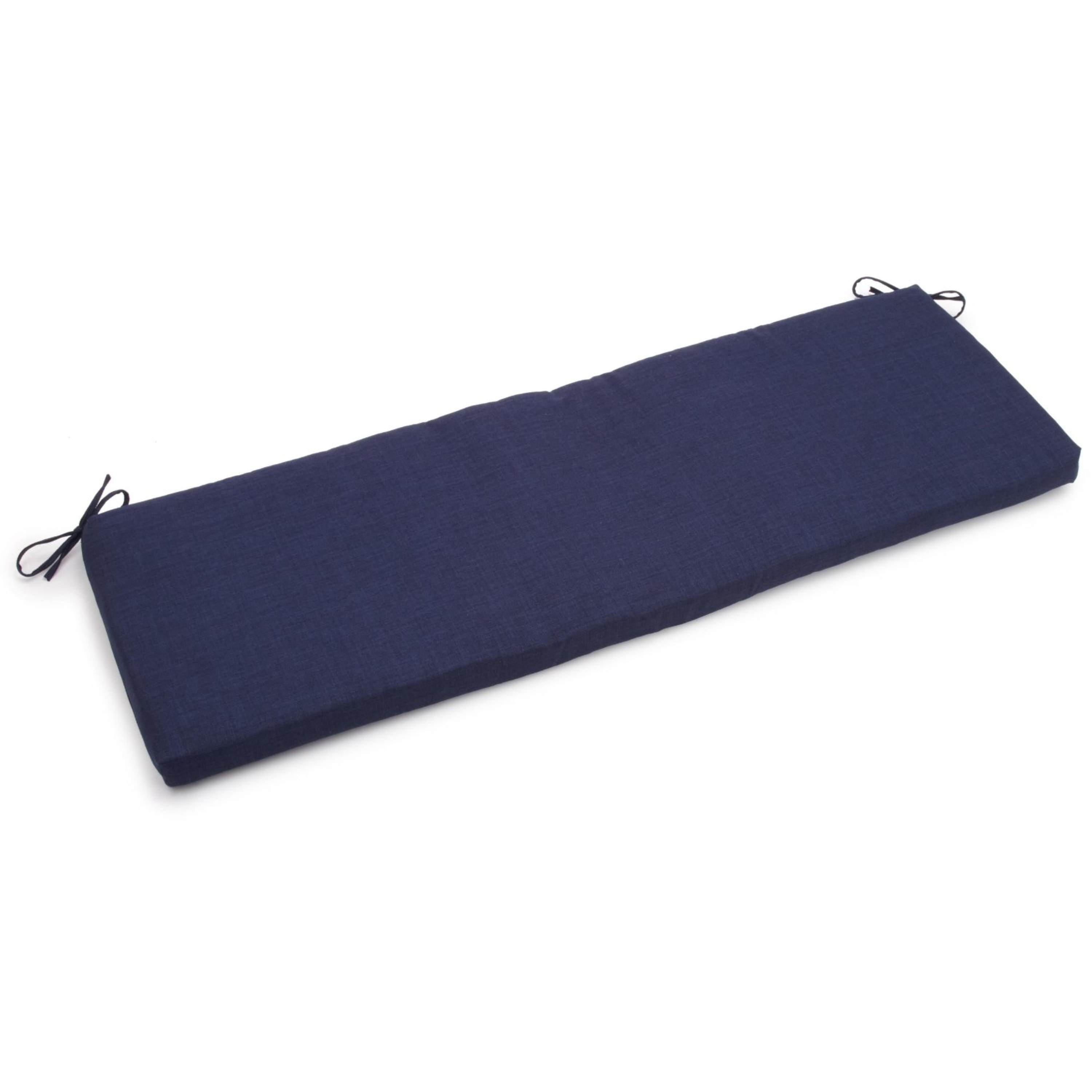 57 inch on sale swing cushion