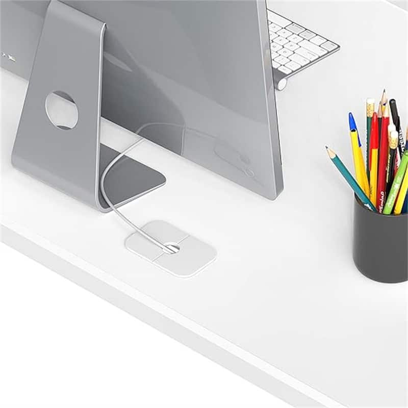 Home Office Computer Desk