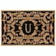 Option Black - U