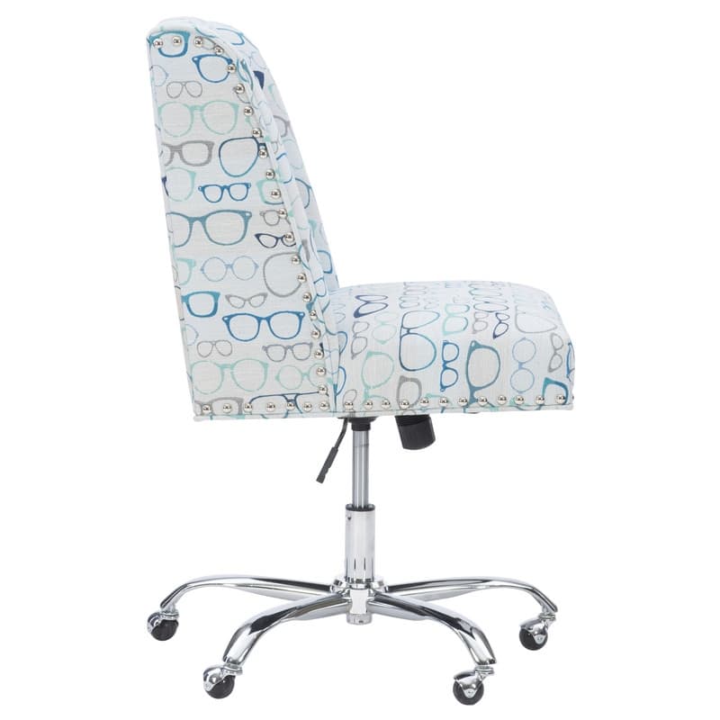 Finn Optical Office Chair