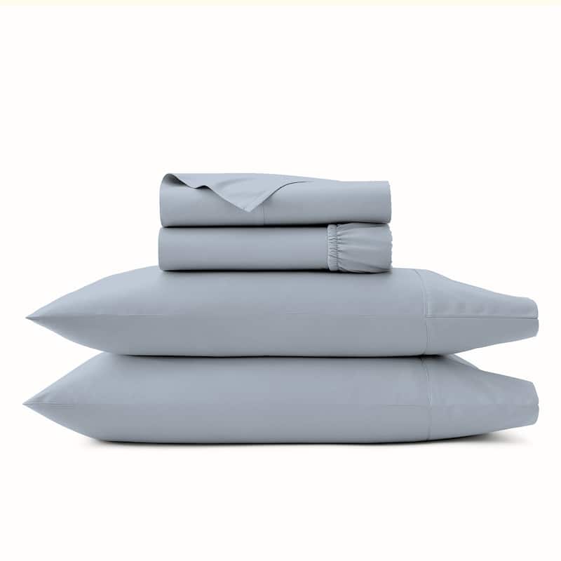 Aireolux 500TC Finest Lyocell Ultra Soft Sheet Set