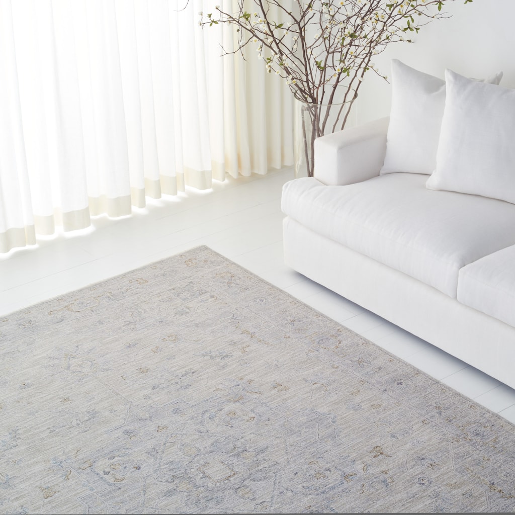 Lauren Ralph Lauren Cesira Vintage Oriental Rug