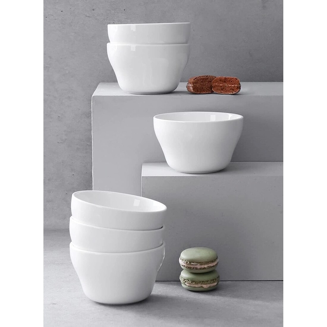 https://ak1.ostkcdn.com/images/products/is/images/direct/835aa3e048381ea2ada7853136c88987ff78dcfe/Sweese-Porcelain-Bouillon-8-oz.-Cups-Bowls---White.jpg