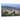 "Royal Palace Of Buda, Budapest, Hungary" Canvas Wall Art