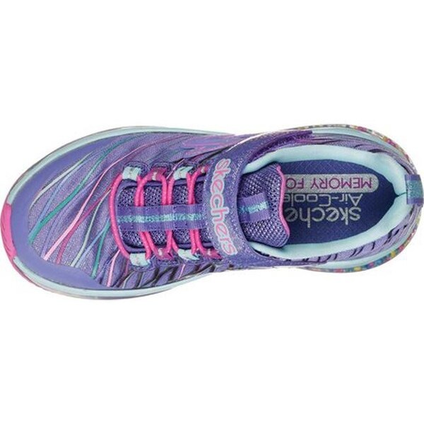skechers jumpin dots