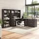 Home Office Furniture