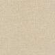 preview thumbnail 2 of 19, Galerie Wallcoverings Woods and Wicker Collection Simple Plain Texture Matte Finish Vinyl on Non-woven Wallpaper Roll 33-feet long x 21-inches wide - Beige